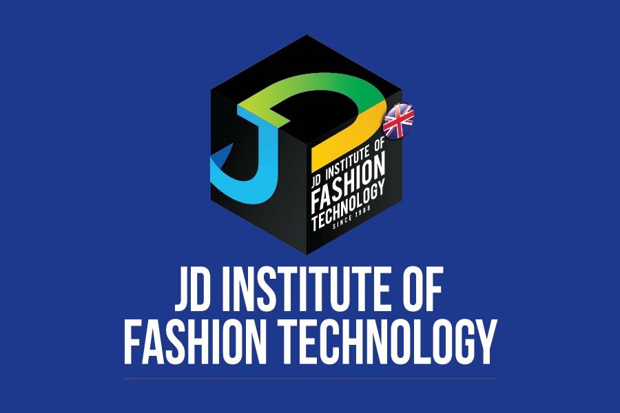 5 best Masters in fashion Degrees