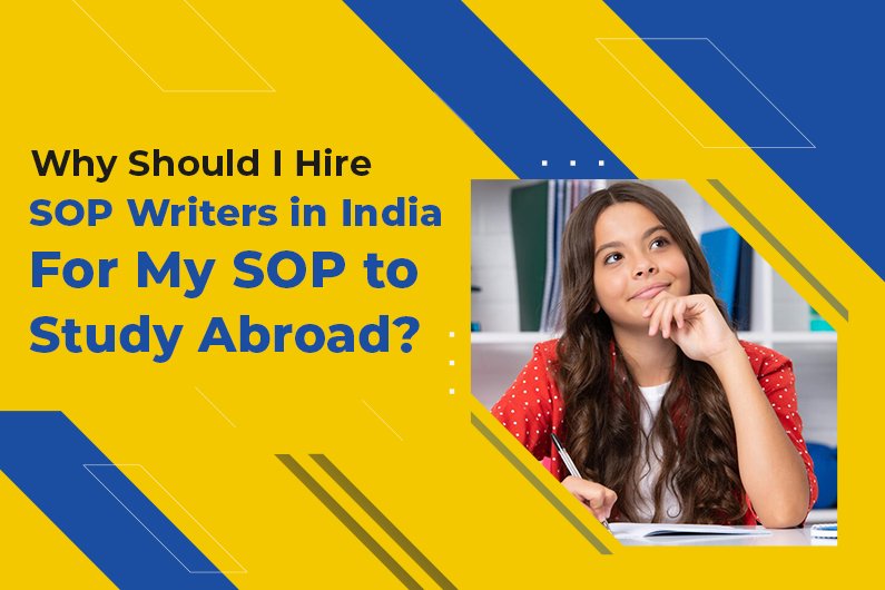 hire-sop-writers-india-study-abroad